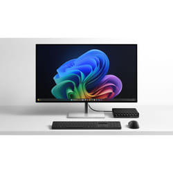 HP E07KVAT non classificato