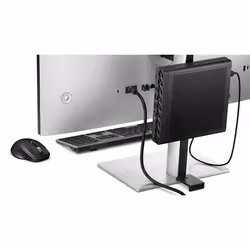 HP E07KVAT non classificato - Vista aggiuntiva 4