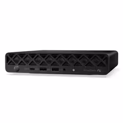 HP E07KYAT non classificato - Vista aggiuntiva 4