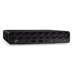 HP E07KZAT non classificato - Vista aggiuntiva 2