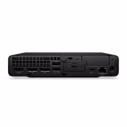 HP E07KZAT non classificato - Vista aggiuntiva 4