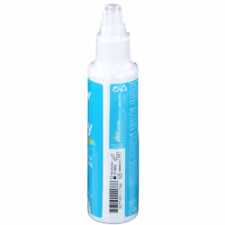 pjur® *Toy Clean* 100 ml Detergente