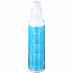 pjur® *Toy Clean* 100 ml Detergente