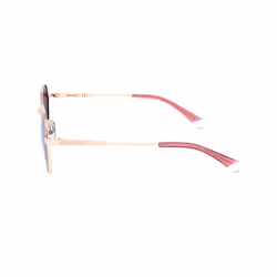 4135/S/X Ddb 145 mm - Vista aggiuntiva 3