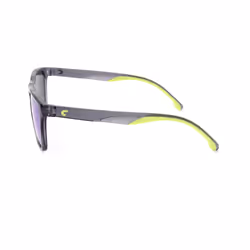 Corsa Corsa 8058/S KB7 145 mm - Vista aggiuntiva 3