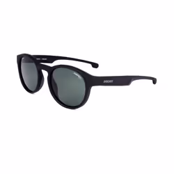 Carduc 012/S 003 Corsa 145 mm - Vista aggiuntiva 2