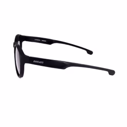 Carduc 012/S 003 Corsa 145 mm - Vista aggiuntiva 3