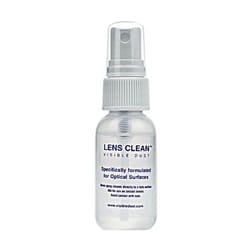 VisibleDust Lens Clean Fotocamera Liquido per la pulizia dell'apparecchiatura 30 ml