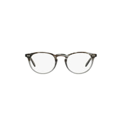 Oliver Peoples Riley-R