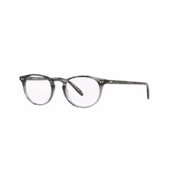Oliver Peoples Riley-R - Vista aggiuntiva 2