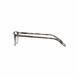 Oliver Peoples Riley-R - Vista aggiuntiva 3