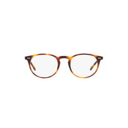 Oliver Peoples Riley-R