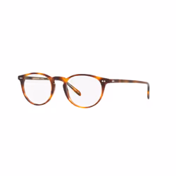 Oliver Peoples Riley-R - Vista aggiuntiva 2