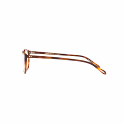 Oliver Peoples Riley-R - Vista aggiuntiva 3