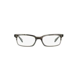 Oliver Peoples Denison