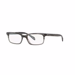 Oliver Peoples Denison - Vista aggiuntiva 2