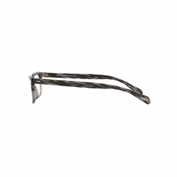 Oliver Peoples Denison - Vista aggiuntiva 3