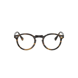 Oliver Peoples Gregory Peck