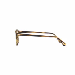 Oliver Peoples Gregory Peck - Vista aggiuntiva 3