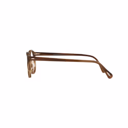 Oliver Peoples Gregory Peck - Vista aggiuntiva 3