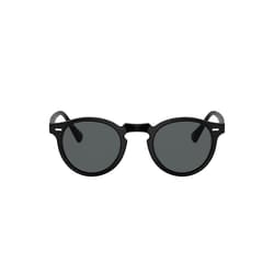 Oliver Peoples Gregory Peck Sun occhiali da sole