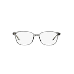 Oliver Peoples Maslon Grigio