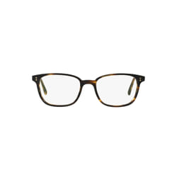 Oliver Peoples Maslon