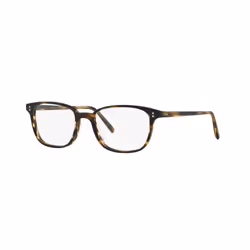Oliver Peoples Maslon - Vista aggiuntiva 2