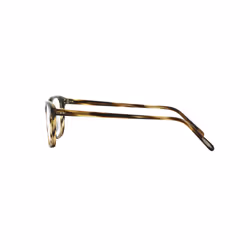 Oliver Peoples Maslon - Vista aggiuntiva 3
