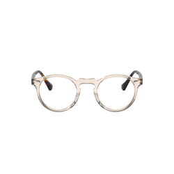 Oliver Peoples Gregory Peck