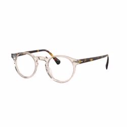 Oliver Peoples Gregory Peck - Vista aggiuntiva 2