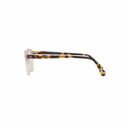 Oliver Peoples Gregory Peck - Vista aggiuntiva 3