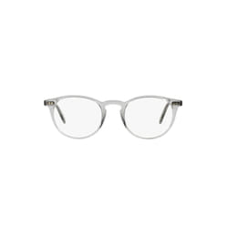 Oliver Peoples Riley-R Grigio