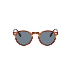 Oliver Peoples Gregory Peck Sun occhiali da sole