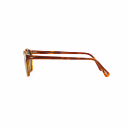 Oliver Peoples Gregory Peck Sun occhiali da sole - Vista aggiuntiva 3