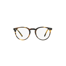 Oliver Peoples O'Malley