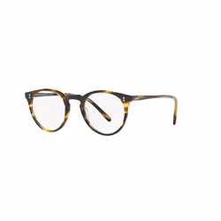 Oliver Peoples O'Malley - Vista aggiuntiva 2
