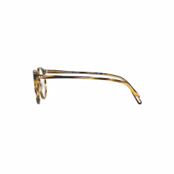Oliver Peoples O'Malley - Vista aggiuntiva 3