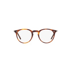 Oliver Peoples O'Malley