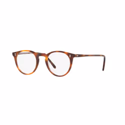 Oliver Peoples O'Malley - Vista aggiuntiva 2