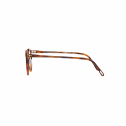 Oliver Peoples O'Malley - Vista aggiuntiva 3