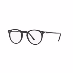 Oliver Peoples O'Malley Nero - Vista aggiuntiva 2