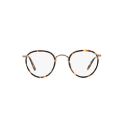 Oliver Peoples MP-2 occhiali da sole