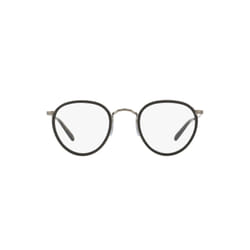 Oliver Peoples MP-2 occhiali da sole