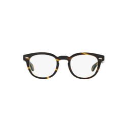 Oliver Peoples Sheldrake