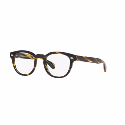 Oliver Peoples Sheldrake - Vista aggiuntiva 2
