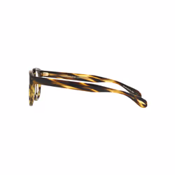 Oliver Peoples Sheldrake - Vista aggiuntiva 3