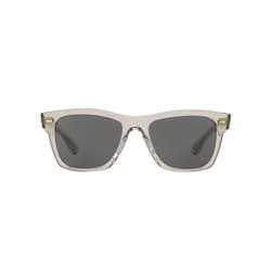 Oliver Peoples Oliver Sun occhiali da sole