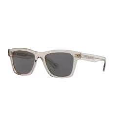 Oliver Peoples Oliver Sun occhiali da sole - Vista aggiuntiva 2