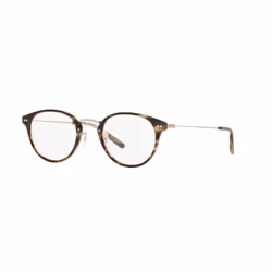 Oliver Peoples Codee - Vista aggiuntiva 2